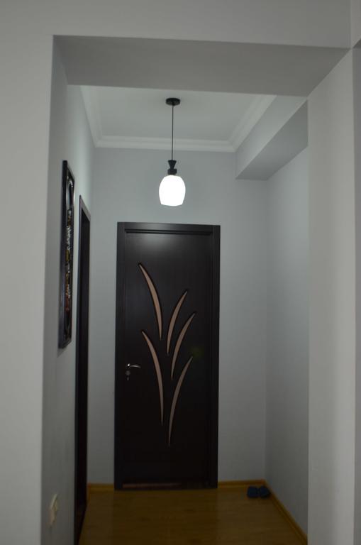 Apartment Like Home Batumi Room photo